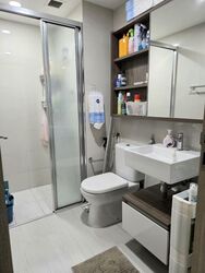 Sol Acres (D23), Condominium #597713441